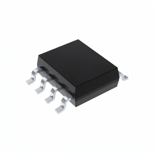 8 SOlC Power Management (PMIC) MAX1922ESA+T Original One Stop Service Electronic Circuit Components - Product Image 1