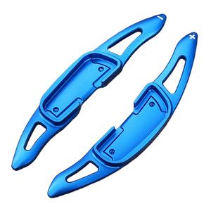 JDMotorsport88 - Palanca de Cambios de Marchas de Aleación de Aluminio para Automóvil, Extensión de Palanca de Cambios para <span class=keywords><strong>Mazda</strong></span> 3 Axela Atenza 2014-2019 - Product Image 6