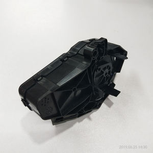 Moteur de verrouillage de porte arrière noir OEM LR025550 pour Land Rover <span class=keywords><strong>Evoque</strong></span> 2012 Range Rover Sport 2010-2013 2012-2013 - Product Image 4