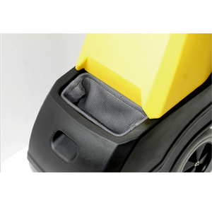 Machine de nettoyage de tapis la plus vendue, extracteur et laveuse de tapis, autolaveuse de sols, machine automatique de lavage de tapis - Product Image 6
