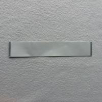 Maßgefertigtes FFC Flexibles Flachkabel für POS-Terminals, Touchscreens und LCD-Displays, Hochdichte Flachbandkabel-Baugruppe