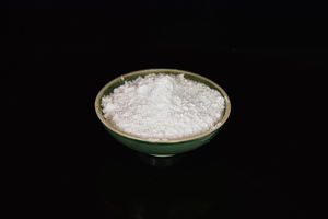 <span class=keywords><strong>Sulfate</strong></span> de magnésium heptahydraté de qualité agricole, engrais au <span class=keywords><strong>sulfate</strong></span> de magnésium, suppléments d'éléments magnésium et <span class=keywords><strong>sulfate</strong></span> - Product Image 6