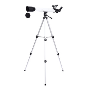 Jiehe Astronomical Telescope CF70060 High Definition Monocular for Stargazing Night Vision Made in Zhejiang - Product Image 3