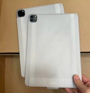 Tablette PC d'occasion en excellent état, prix de gros, modèle original <span class=keywords><strong>2022</strong></span> Pro 11 pouces (4e génération) avec puce M2, Wi-Fi et cellulaire débloqués - Product Image 6