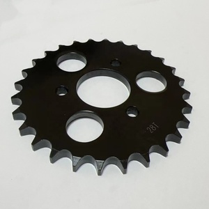 <span class=keywords><strong>Kit</strong></span> chaîne et pignon pour moto <span class=keywords><strong>motocross</strong></span> - Product Image 3