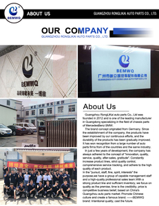 64529205096 64529216467 Embrague del Compresor <span class=keywords><strong>de</strong></span> <span class=keywords><strong>Aire</strong></span> <span class=keywords><strong>Acondicionado</strong></span> para BMW F01 F02 E71 F30 F25 F26 6452 9205 096 6452 9195 974 - Product Image 6