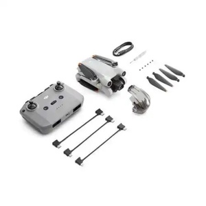 Nouveau drone Mini 3 Pro RC, temps de <span class=keywords><strong>vol</strong></span> maximal, écran HD intégré de 5,5 pouces, VS Mini 2 Mavic Air 2 Mavic Air 2s - Product Image 4