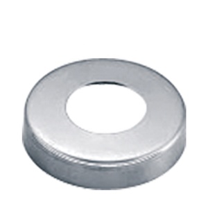 Corrimano in Acciaio Inox Accessori di <span class=keywords><strong>copertura</strong></span> Ringhiera del <span class=keywords><strong>Balcone</strong></span> di <span class=keywords><strong>Copertura</strong></span> In Acciaio Inox - Product Image 1