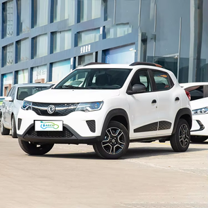 عرض ساخن: أحدث سيارة كهربائية ذكية عالية السرعة Ex1 Pro-yuecheng للطاقة الجديدة، جودة عالية، متوفرة في المخزون - Product Image 2