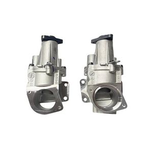 <span class=keywords><strong>Accessori</strong></span> <span class=keywords><strong>Auto</strong></span> Adatti per <span class=keywords><strong>Ricambi</strong></span> Dongfeng Tutte le Serie Glory DFSK Huawei Blue Electric E5 - Product Image 2