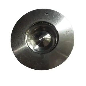 95.4mm Dmax D מקס 4JK1 מנוע בוכנה עבור isuzu דיזל מנוע 8-97555672-2 8975556722