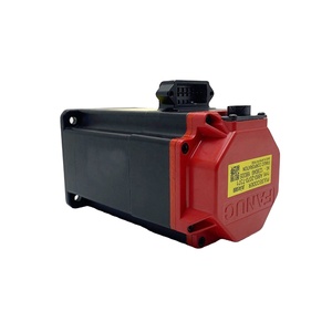 Nuevo Módulo Amplificador Original Fanuc A06b - 0314 B001 (con un Año de Garantía) - Product Image 5