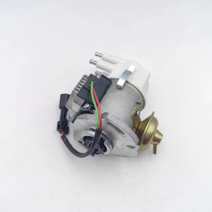 <span class=keywords><strong>Distributeur</strong></span> FIAT <span class=keywords><strong>UNO</strong></span> 7763385 - Product Image 2