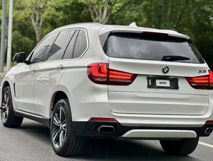 Voitures d'occasion bon marché <span class=keywords><strong>BMW</strong></span> <span class=keywords><strong>X5</strong></span> Voitures d'occasion à <span class=keywords><strong>vendre</strong></span> <span class=keywords><strong>BMW</strong></span> XDrive30i X <span class=keywords><strong>2020</strong></span> Voitures d'occasion très vendues en Chine Modèles classiques bien entretenus - Product Image 4