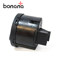 Interruptor de Faro Delantero 1K0941431BL para VW Volkswagen 1K0 941 431 BL