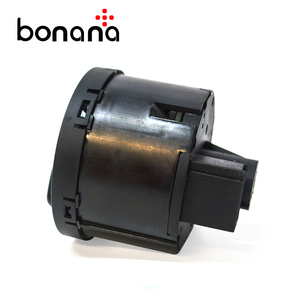 Công Tắc Đèn Pha 1K0941431BL Cho <span class=keywords><strong>VW</strong></span> Volkswagen 1K0 941 431 BL - Product Image 3