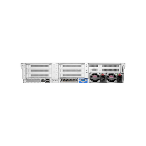 Serveur ProLiant DL380 Gen10 Plus 12LFF NC CTO <span class=keywords><strong>P05174</strong></span>-<span class=keywords><strong>B21</strong></span> - Product Image 3