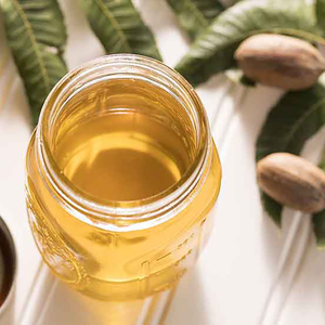 Suplemento Alimenticio a Granel, Aceite de <span class=keywords><strong>Nuez</strong></span> 100% Puro y Natural Prensado <span class=keywords><strong>en</strong></span> Frío con Certificado - Product Image 3