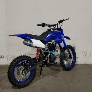 Vente en gros 49cc Kids Gas Dirt <span class=keywords><strong>Bike</strong></span> Brushless <span class=keywords><strong>Moteur</strong></span> 2 Temps <span class=keywords><strong>50cc</strong></span> Déplacement Frein à disque F/R Chaîne <span class=keywords><strong>Pocket</strong></span> Size à vendre - Product Image 2