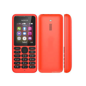 Télé<span class=keywords><strong>phone</strong></span> portable GSM en gros d'usine pour <span class=keywords><strong>NOKIA</strong></span> 3310 5310 <span class=keywords><strong>6300</strong></span> 105 106 210 télé<span class=keywords><strong>phone</strong></span> portable d'occasion de haute qualité à bas prix - Product Image 5