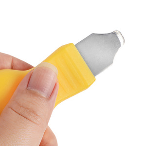 Dr. Herramienta gigante para reparación de relojes, tamaño estándar, duradera, para reparación de relojes domésticos - Product Image 1