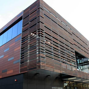 Togen-baldosa de revestimiento de pared para decoración, baldosa colorida de textura de baldosa, de textura baldosa - Product Image 1