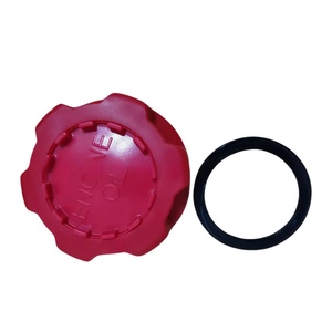 High Quality Truck Spare <b>Parts</b> <b>Universal</b> 20807510 1675839 3154328 Oil Pipe Cover for Volvo FM Heavy Truck - Product Image 1