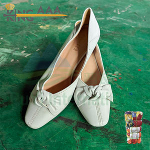 Vietnam scarpe di seconda mano scarpe balle <span class=keywords><strong>tacchi</strong></span> alti per le scarpe femminili in Germania - Product Image 5
