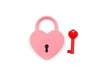 Mini cadenas cœur personnalisable pour boîte cadeau, cadenas en forme de cœur pour cadeau de mariage