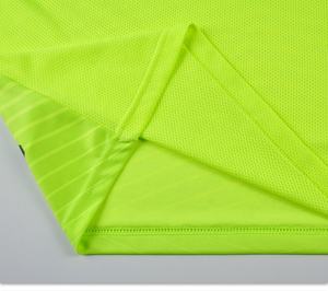 Jersey Olahraga Pria Model Baru 21/22 Kualitas Grade Man Tersedia Jersey Sepak Bola Pria - Product Image 6