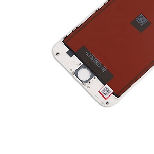 Handy-Reparatur und Zubehör Lcd-Bildschirm Ersatz für Iphone 6 Plus Handy-Lcd-Bildschirm - Product Image 5