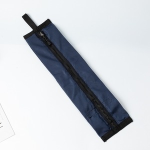 Folding <b>Backpack</b> Light Gray Waterproof Sports <b>Backpack</b> Large Capacity Portable Outdoor Travel <b>Backpack</b> - Product Image 5