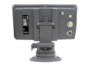 Vente directe d'usine Onwa marin Gps graphique traceur GPS navigateur 7 pouces couleur écran LCD antenne système de Navigation pour <span class=keywords><strong>bateau</strong></span> - Product Image 5