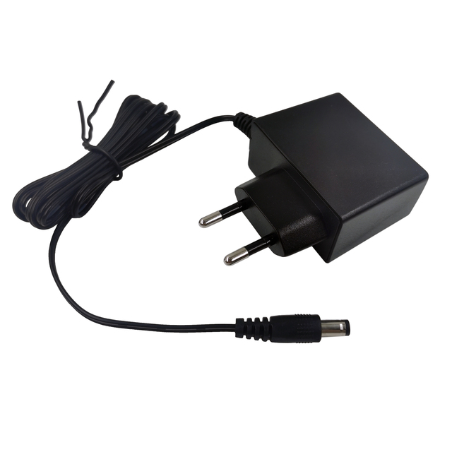 Ac Dc Power Adapters 5v 12v 19v 24v 29v 1a 2a 2.37a 3.42a 3a 5a 7a 8a 10a Power Supply Adapter 12v 2a for Eu Us Uk Au Plug