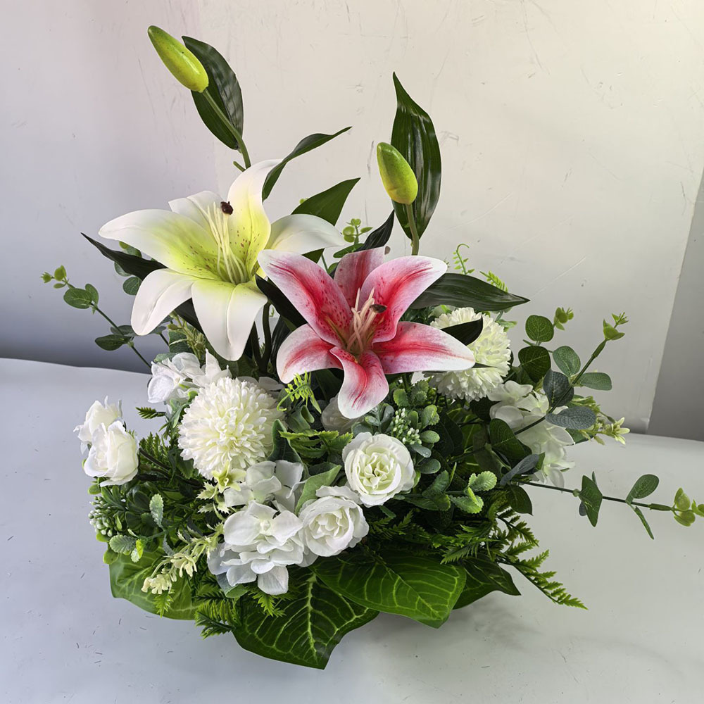 สไตล์ dbbdduu