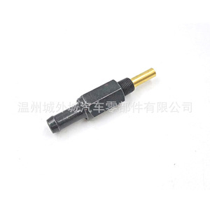 Vanne PCV 26740 21314 26740 26700 26740 32804 pour Hyundai Kia, vanne de régulation de gaz, taille de port 3/8 po, température normale - Product Image 4