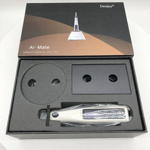 Moteur Endo sans balais RCTI-DY II ai-mate de haute qualité avec localisateur Apex intégré - Product Image 5