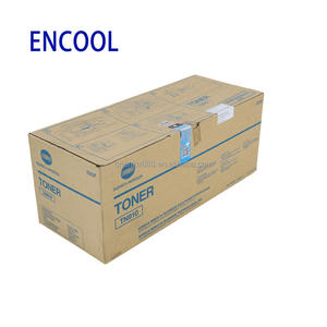Original Bizhub Toner Factory Konica Minolta TN910 Cartouche de toner <span class=keywords><strong>TN</strong></span>-<span class=keywords><strong>910</strong></span> pour machine à copier Bizhub <span class=keywords><strong>910</strong></span> PRO910 - Product Image 2
