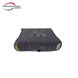 บอร์ดเชื่อมต่อ T8842เทอร์เฟสไตรเพล็กซ์เกรดอุตสาหกรรมของแท้ใหม่ - Product Image 3