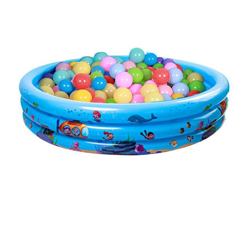 Bulk Inflatable Pool Toys How to Choose Inflatable Toys for Pool: A Complete Buying Guide