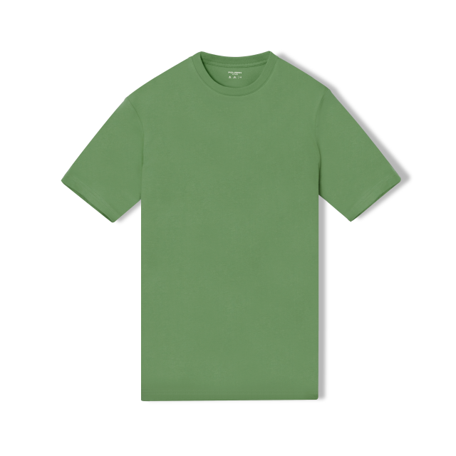 Thé vert