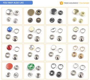 <span class=keywords><strong>Bouton</strong></span> d'ameublement décoratif vintage en cuir fantaisie en <span class=keywords><strong>laiton</strong></span> dans les meubles - Product Image 5