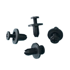 Marco de salpicadero de plástico con acabado mate para modelos Citroen Peugeot 2008 C3 C5 C4 C2 Beringo 206 307 303 304 003 008 208 - Product Image 5