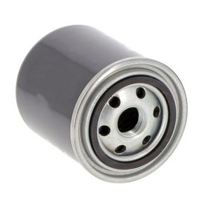 2002705 L'usine fournit directement l'élément de filtre à huile haute efficacité P761108 0451103330 2240112 <span class=keywords><strong>HC113</strong></span> 1304696 2241063 HF761108 - Product Image 2