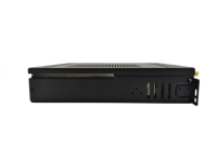 Module OPS 2026 à succès avec processeur Intel Ultra, compatible affichage HUD 4K pour IFPD (Affichage Interactif Numérique) pour usage professionnel et éducatif