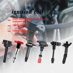 حشيات رأس الأسطوانة عالية الجودة بالجملة BK3Q-6051-C1C لسيارة فورد رينجر 3.2 T7 - Product Image 2