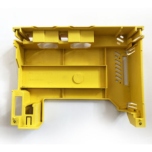 Cubierta original para máquina CNC FANUC A250-0905-X001 A02B-0311-B520 Mate-TC - Product Image 3