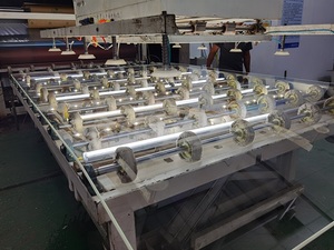 Proveedor de <span class=keywords><strong>metacrilato</strong></span> de metilo (PMMA o acrílico) - Product Image 5