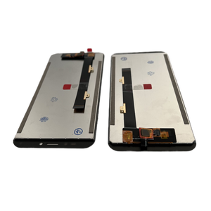 5.5inch cho Alcatel 1S 2019 5024 <span class=keywords><strong>LCD</strong></span> hiển thị màn hình cảm ứng Bảng điều chỉnh thay thế cho 5024d 5024a 5024f Digitizer lắp ráp - Product Image 1