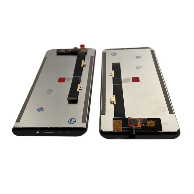 5.5inch for Alcatel 1s 2019 5024 LCD Display Touch Screen Panel Replacement for 5024D 5024A 5024F Digitizer Assembly